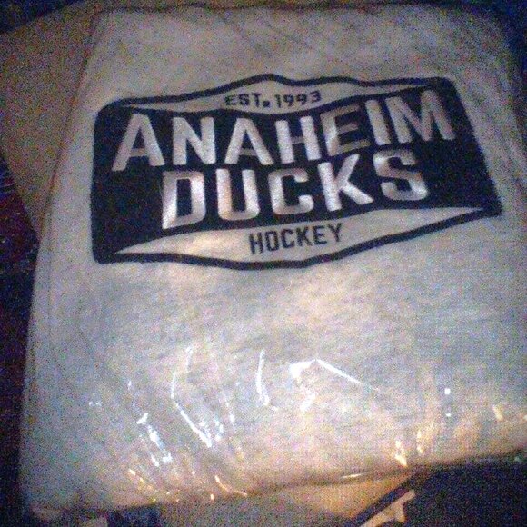 NHL, AHL, WHL, BUNDLE !!!!! - Picture 1 of 16